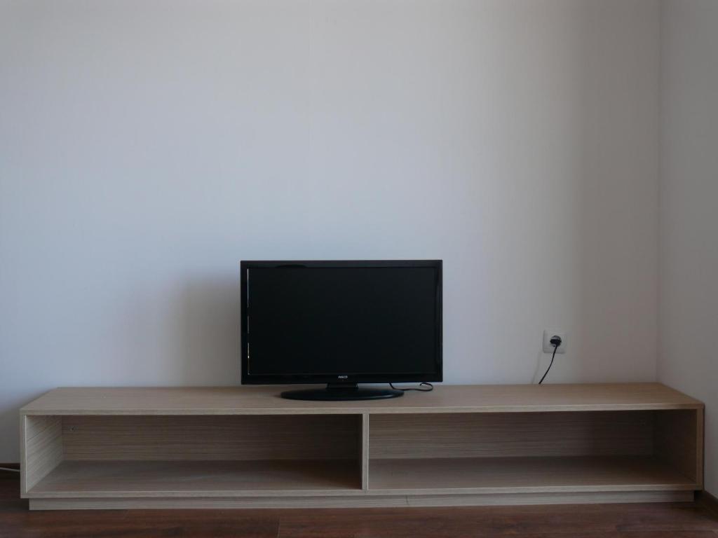 Complex Kentavar - Free Fast Wifi Свети-Влас Номер фото