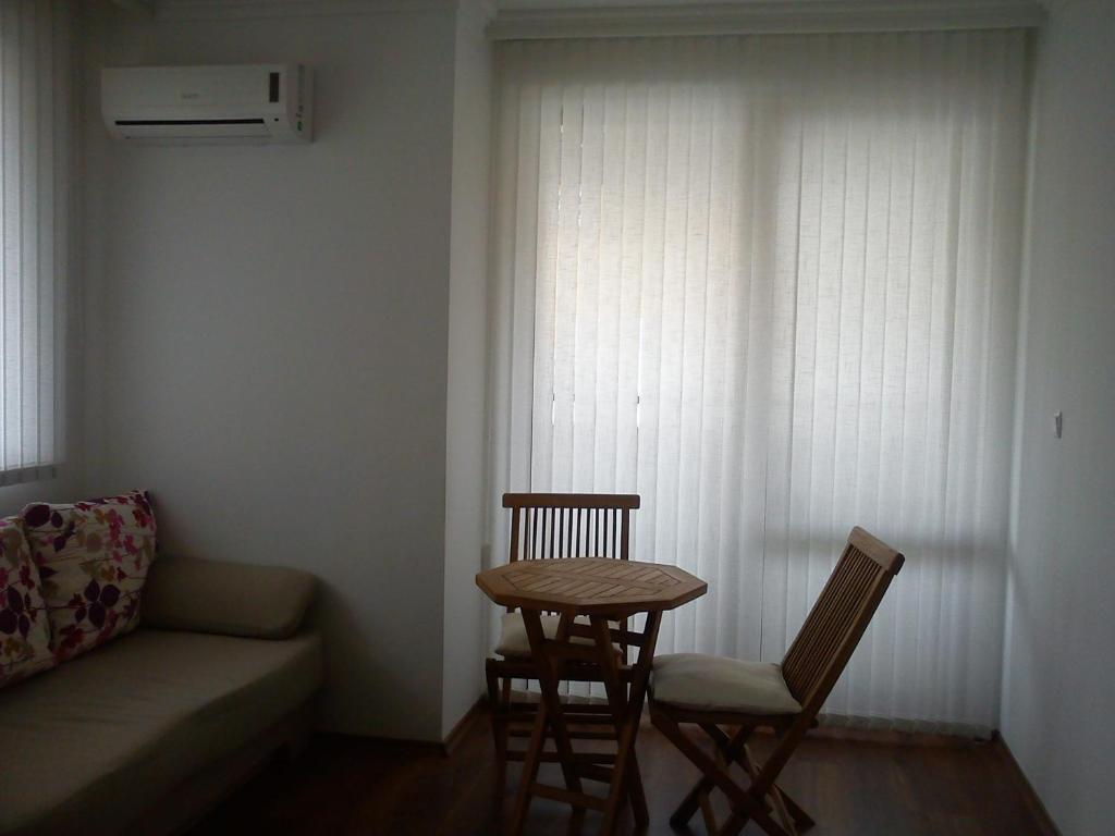 Complex Kentavar - Free Fast Wifi Свети-Влас Номер фото